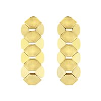 Pendientes Breil Mujer in Acero TJ3636 - TJ3636
